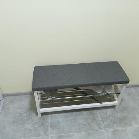 Jasmine Apartment In New Bulvar Batumi Ngoại thất bức ảnh