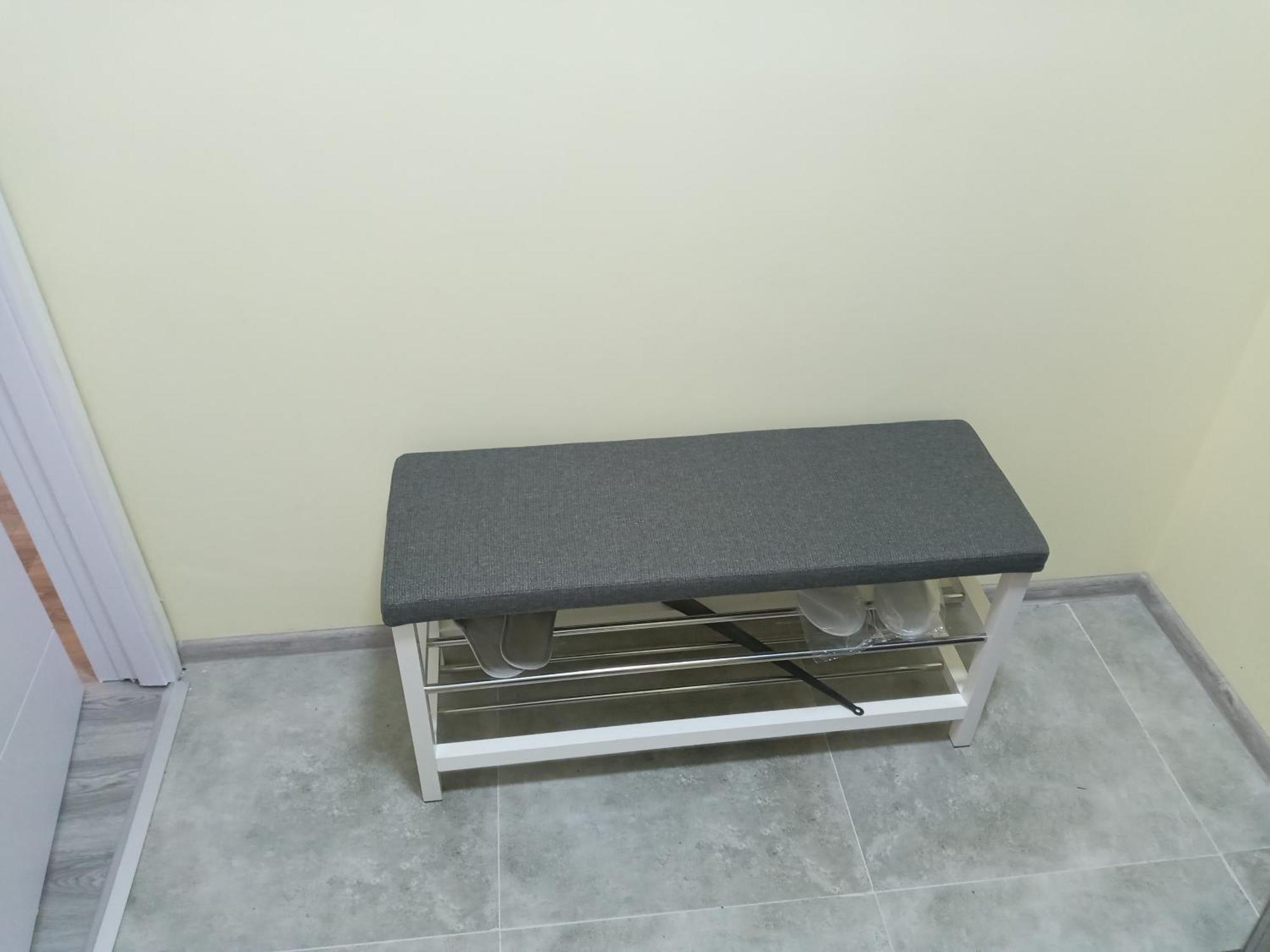 Jasmine Apartment In New Bulvar Batumi Ngoại thất bức ảnh