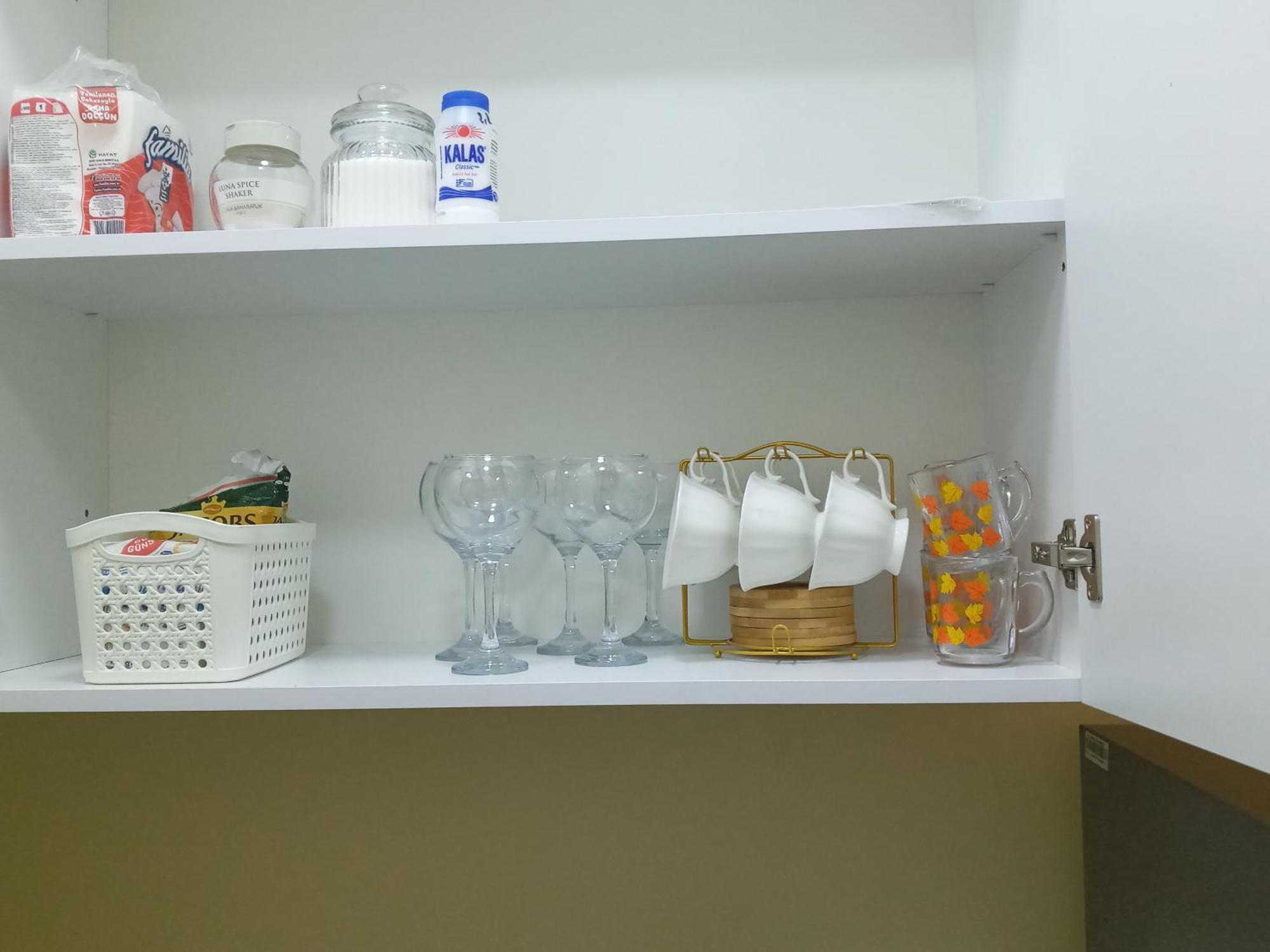 Jasmine Apartment In New Bulvar Batumi Ngoại thất bức ảnh