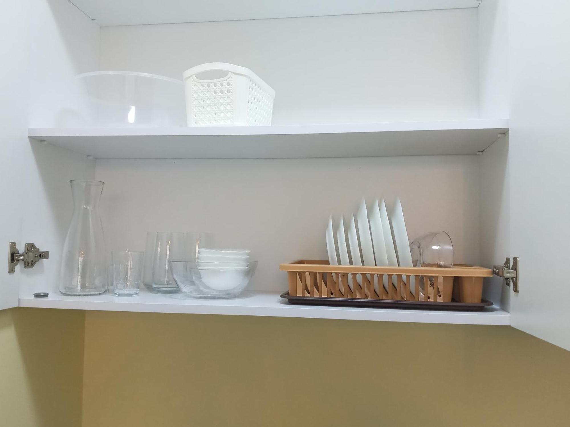 Jasmine Apartment In New Bulvar Batumi Ngoại thất bức ảnh