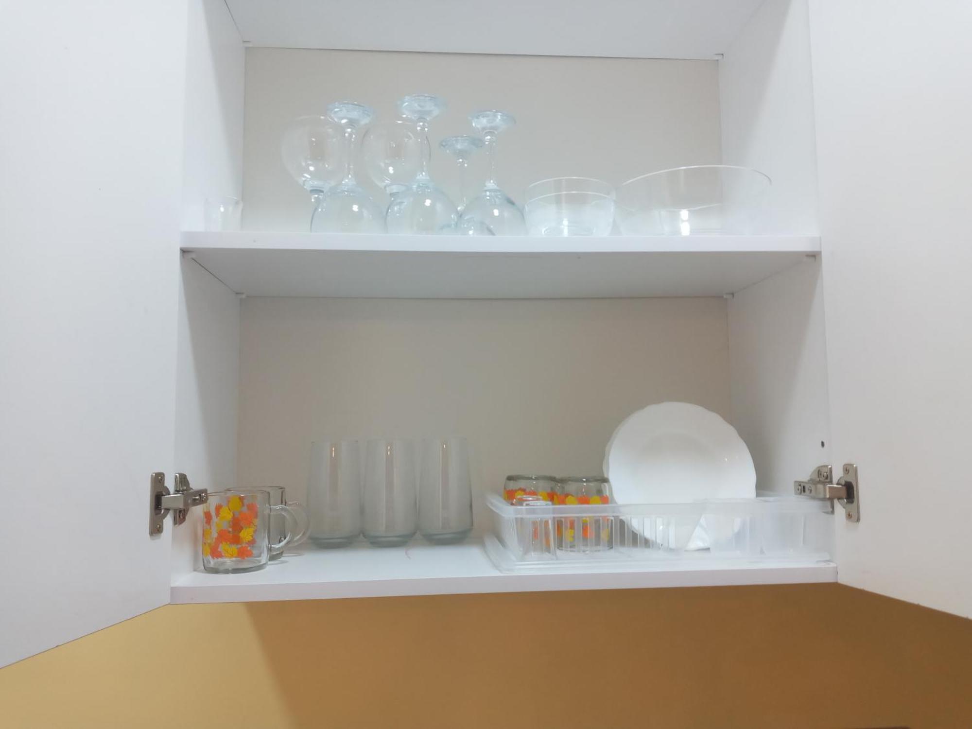 Jasmine Apartment In New Bulvar Batumi Ngoại thất bức ảnh