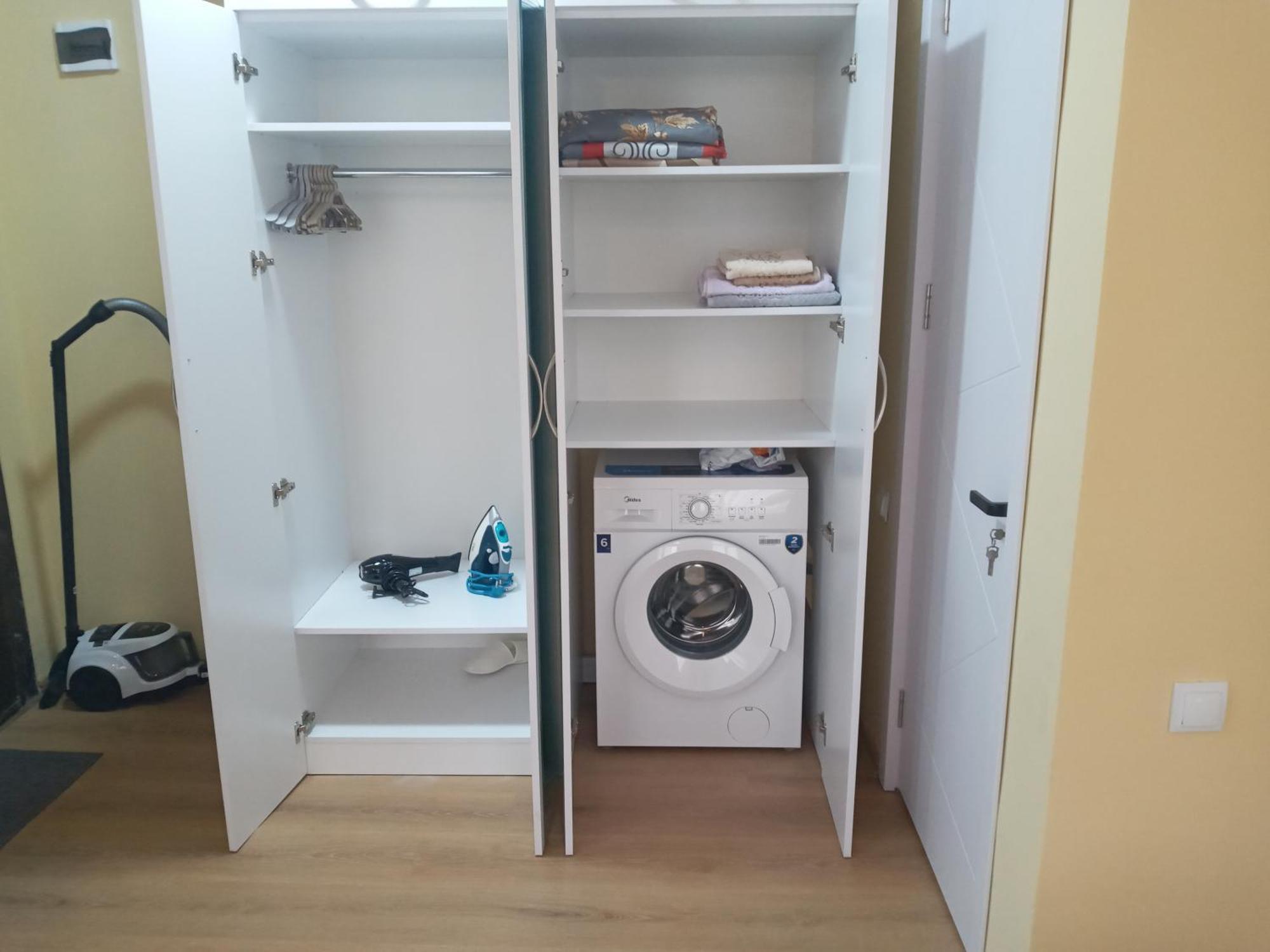 Jasmine Apartment In New Bulvar Batumi Ngoại thất bức ảnh